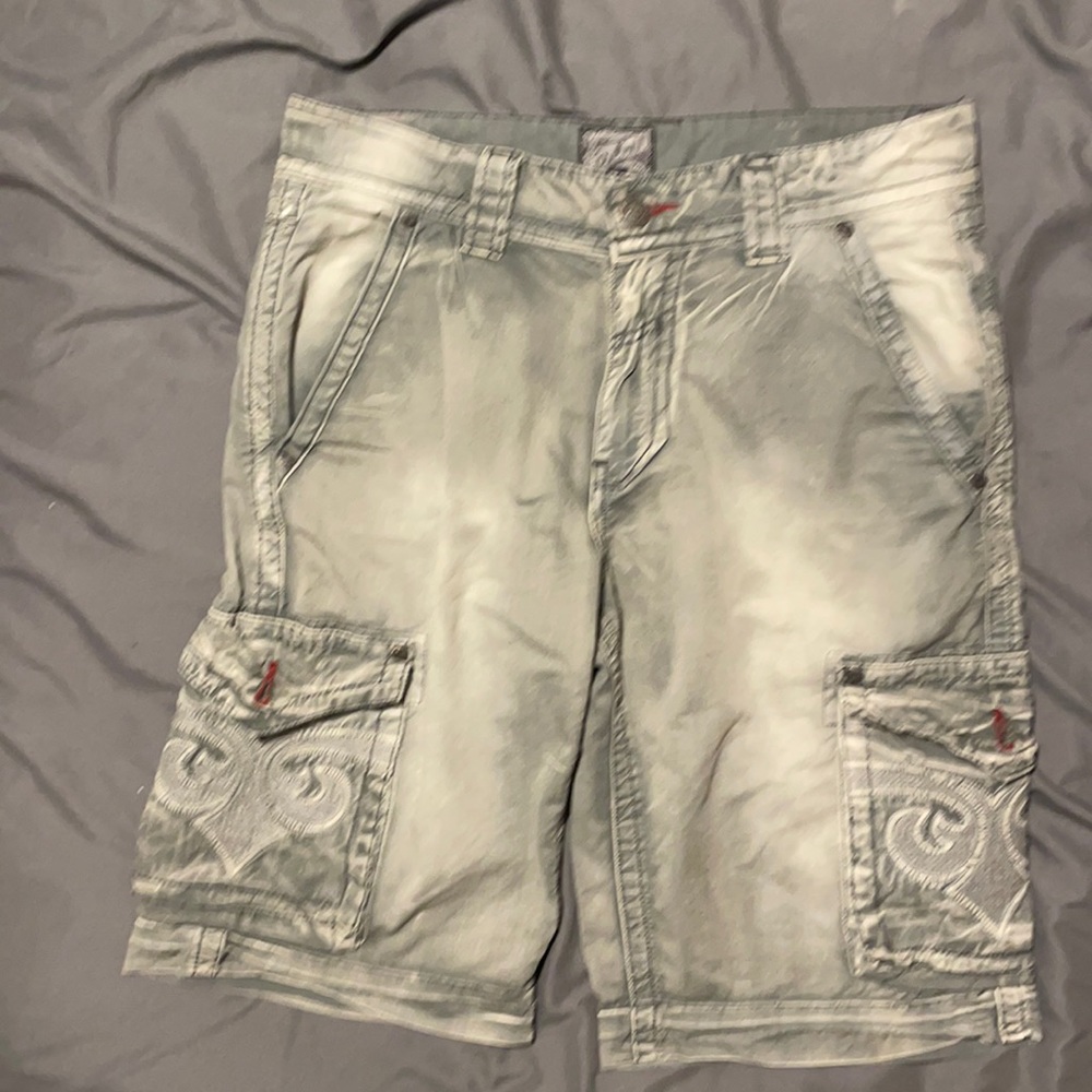never worn brand new condition